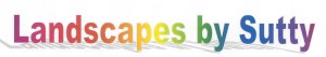 Landscapes Logo small